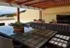 Springfield Lakespergolas-1.jpg; ?>