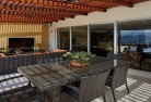Springfield Lakespergolas-3.jpg; ?>