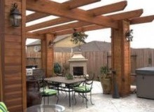 Kwikfynd Pergolas
springfieldlakes