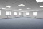 Springfield Lakesskylight-replacements-2.jpg; ?>